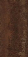 Керамогранит Хит Айрон, 60x120 10 мм, арт. 610015000273