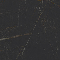 Royal чёрный SG163900N. Напольная плитка (40,2x40,2)