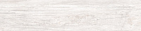 Керамогранит Grinda мат, 20x90 9 мм, арт. GFA92GRN00R