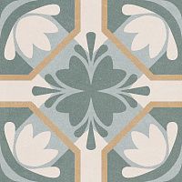 Плитка LIMA мат 20x20 9 мм арт. st.УТ-00000198