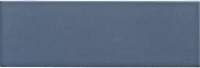 Плитка Jungle Marine мат, 10x30 8,7 мм, арт. PT03255