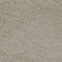 Style Gray. Универсальная плитка (60x60)