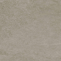 Керамогранит Style Gray мат, 60x60 9 мм
