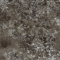 Керамогранит Milkyway Antracite Металлизированный, 80x80