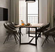 URBAN S