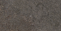 Плитка Flamel Dark мат, 31x61 8,5 мм