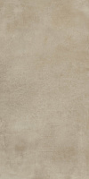 Керамогранит Grande Concrete Look Sand, 120x240 6 мм, арт. M0GH
