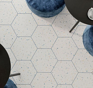 TERRAZZO