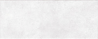 Плитка Amsterdam white, 20x50