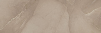Плитка PASSION R90 TAUPE, 30x90, арт. 78796613