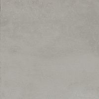 Плитка Фес серый глянц 15x15 6,9 мм арт. KM1515B0050N