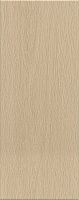 Плитка Ауленти бежевый мат, 20x50 8 мм, арт. 7211