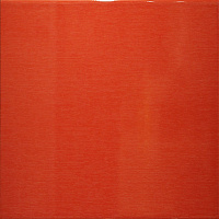 Плитка Party Typar Rojo, 45x45
