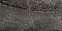 Керамогранит Infinity Dark лап 60x120 9,5 мм арт. D120254L