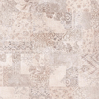 TBB28F34700A Carpet Antic F P Satin. Напольная плитка (47x47)