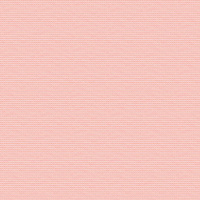 Натали розовый 5032-0210. Универсальная плитка (30x30)