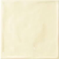 Плитка CHIC BONE, 15x15, арт. 78797350
