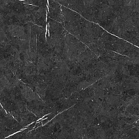 Pietra Moca темно-серый полир. Универсальная плитка (60x60)