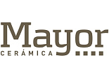 Mayor