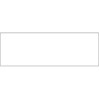 Плитка Урбан белый глянц 20x60 9 мм арт. 00-00-5-17-00-00-1645