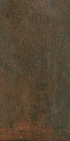 Oxidart Copper. Универсальная плитка (60x120)