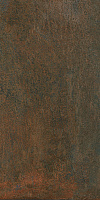 Керамогранит Oxidart Copper мат, 60x120