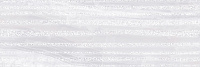 Декор Diadema Fly белый глянц, 20x60 9 мм, арт. 17-03-00-1185-0