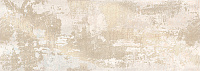 Декор STRATO ORO, 25x70,9