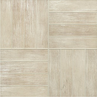 Керамогранит Кастелло 7, 40x40