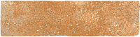 Плитка Jerica Mix, 7,5x28