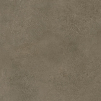 Керамогранит Magnetic Laton Lappato  лап, 60x60