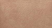 Керамогранит Nisus Gobi Rect мат, 60x120