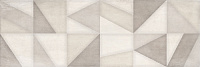 Декор Rev DECOR TITAN IVORY, 30x90