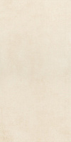Плитка Каподимонте беж глянц, 30x60, арт. 11099