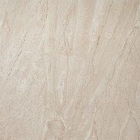 Керамогранит PIEZA Dorsey Beige мат 58x58 20 мм арт. DO005820N