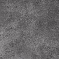Керамогранит Фортецца Графит ПРО тём-серый мат. структурный+гл.чернила R10/B 59,5x59,5 9 мм арт. LP6060G0371R