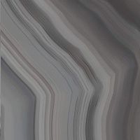 Плитка ACATE GREY мат 42x42 9,5 мм арт. 00-00003519