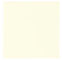 Плитка LISO BAMBOO, 14,8x14,8, арт. ADST1002