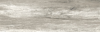 Antiquewood глаз, серый C-AQ4M092D. Универсальная плитка (18,5x59,8)