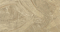 Плитка Тезис Вью Сэнд мат, 30,5x56, арт. 600080000414