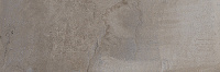 Rev BRICK BROOKLYN NATURA. Настенная плитка (11x33,2)
