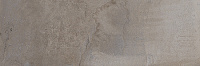 Плитка Rev BRICK BROOKLYN NATURA, 11x33,2