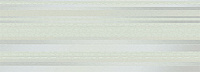Декор LIBERTY MENTA LINEA, 25x70,9