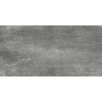 Керамогранит Madain Carbon мат, 60x120 10 мм, арт. GRS0703