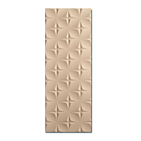 Плитка Stellar Sand matt мат, 45x120, арт. 678.0019.0371