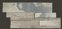 Мозаика Tredi Nebrasca, 30x60
