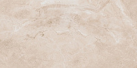 Керамогранит Парнас беж обрезной, 40x80, арт. SG809800R