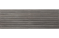 Плитка Spa Taupe мат, 30x90