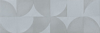 f0VE Mat&More Deco Azure. Настенная плитка (25x75)