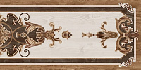 DD570600R Гранд Вуд декорированный обрезной. Декор (80x160)